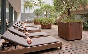 PortoBay Liberdade